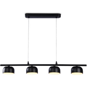 Изображение товара Подвесной светильник Ambrella TECHNO SPOT TN71039