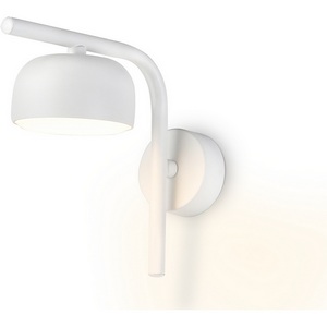 Изображение товара Настенный светильник Ambrella TECHNO SPOT TN71042