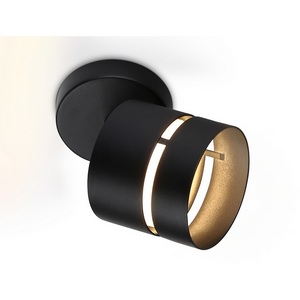 Изображение товара Спот Ambrella TECHNO SPOT TN71056