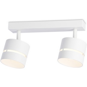 Изображение товара Спот Ambrella TECHNO SPOT TN71058