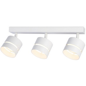 Изображение товара Спот Ambrella TECHNO SPOT TN71062