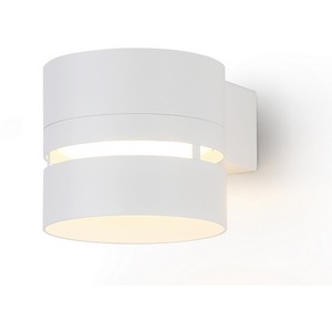 Изображение товара Настенный светильник Ambrella TECHNO SPOT TN71071