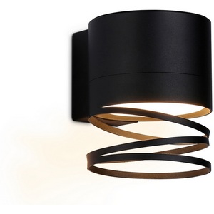 Изображение товара Настенный светильник Ambrella TECHNO SPOT TN71113