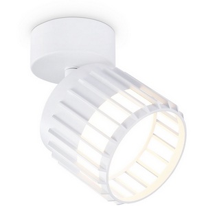 Изображение товара Спот Ambrella TECHNO SPOT TN71157