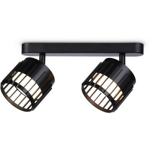 Изображение товара Спот Ambrella TECHNO SPOT TN71163