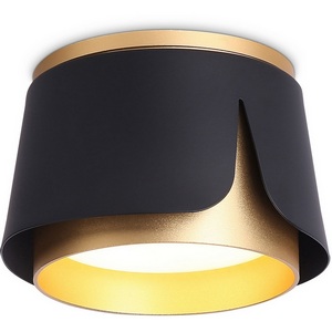 Изображение товара Точечный светильник Ambrella TECHNO SPOT TN71222