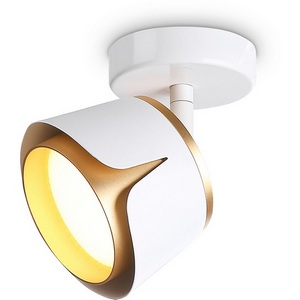 Изображение товара Спот Ambrella TECHNO SPOT TN71224