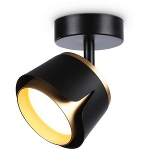 Изображение товара Спот Ambrella TECHNO SPOT TN71227