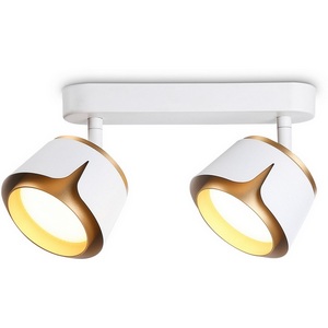 Изображение товара Спот Ambrella TECHNO SPOT TN71229