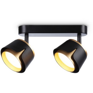 Изображение товара Спот Ambrella TECHNO SPOT TN71231