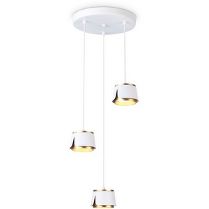 Изображение товара Подвесной светильник Ambrella TECHNO SPOT TN71249