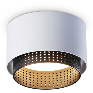 Изображение товара Накладной точечный светильник Ambrella Techno Spot TN71271