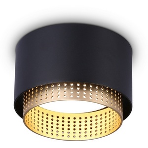 Изображение товара Накладной точечный светильник Ambrella Techno Spot TN71275