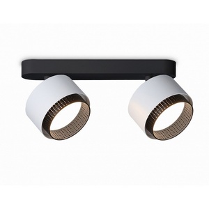 Изображение товара Спот настенно-потолочный поворотный Ambrella Techno Spot TN71285