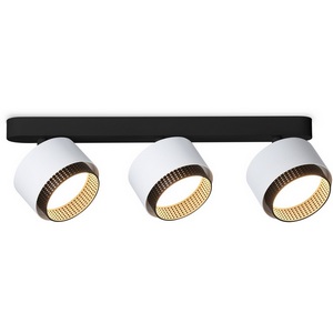 Изображение товара Спот настенно-потолочный поворотный Ambrella Techno Spot TN71291