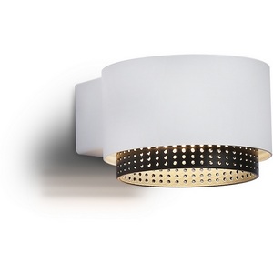 Изображение товара Настенный светильник Ambrella Techno Spot TN71296