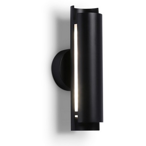 Изображение товара Настенный светильник светодиодный Ambrella Techno Spot TN71332