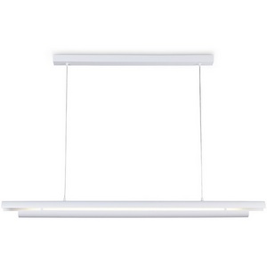 Изображение товара Подвесной светодиодный светильник Ambrella Techno Spot TN71336