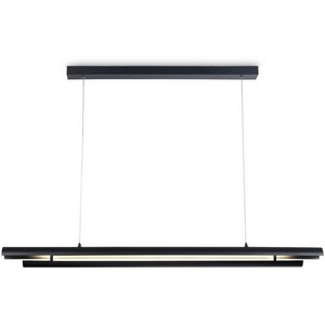 Изображение товара Подвесной светодиодный светильник Ambrella Techno Spot TN71337