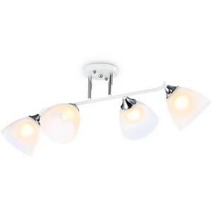 Изображение товара Потолочная люстра на штанге Ambrella TRADITIONAL TR303003