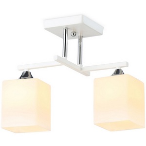 Изображение товара Потолочная люстра на штанге Ambrella TRADITIONAL TR303111