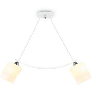 Изображение товара Подвесная люстра Ambrella TRADITIONAL TR303154