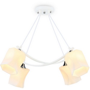 Изображение товара Подвесная люстра Ambrella TRADITIONAL TR303156