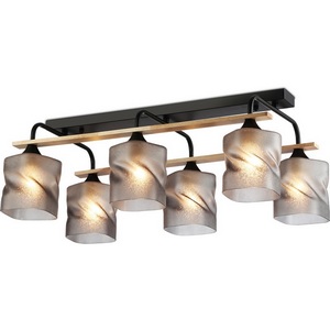 Изображение товара Потолочная люстра Ambrella TRADITIONAL TR3033250