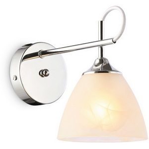 Изображение товара Бра Ambrella TRADITIONAL TR3045