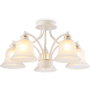 Изображение товара Потолочная люстра Ambrella TRADITIONAL TR3050