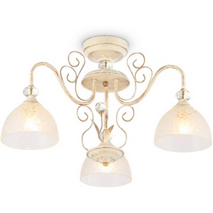 Изображение товара Потолочная люстра Ambrella TRADITIONAL TR3055