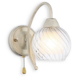 Изображение товара Бра с выключателем Ambrella TRADITIONAL TR3074