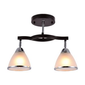 Изображение товара Потолочная люстра Ambrella TRADITIONAL TR3111