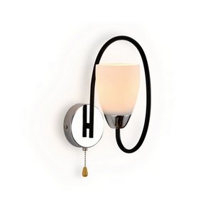 Изображение товара Бра с выключателем Ambrella TRADITIONAL TR3134