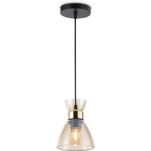 Изображение товара Подвесной светильник Ambrella Traditional TR3403