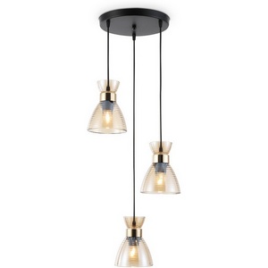 Изображение товара Подвесной светильник Ambrella Traditional TR3405