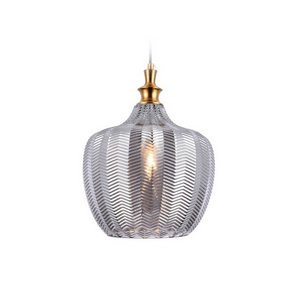 Изображение товара Подвесной светильник Ambrella TRADITIONAL TR3533