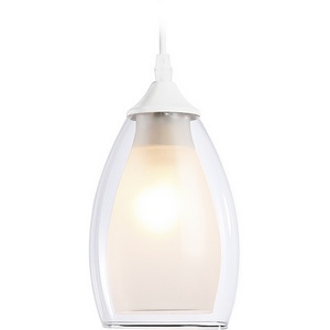 Изображение товара Подвесной светильник Ambrella TRADITIONAL TR3534