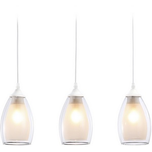 Изображение товара Подвесной светильник Ambrella TRADITIONAL TR3536