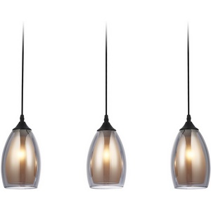 Изображение товара Подвесной светильник Ambrella TRADITIONAL TR3537