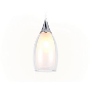 Изображение товара Подвесной светильник Ambrella TRADITIONAL TR3542