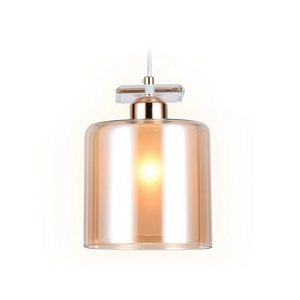 Изображение товара Подвесной светильник Ambrella TRADITIONAL TR3578