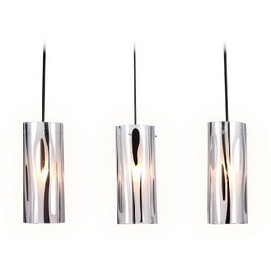 Изображение товара Подвесной светильник Ambrella TRADITIONAL TR3590