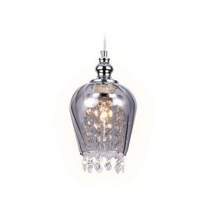 Изображение товара Подвесной светильник Ambrella TRADITIONAL TR3609