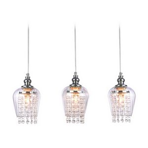 Изображение товара Подвесной светильник Ambrella TRADITIONAL TR3612