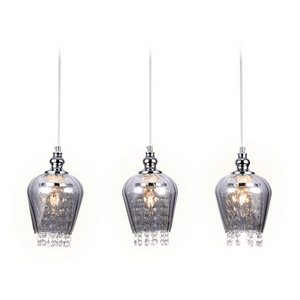 Изображение товара Подвесной светильник Ambrella TRADITIONAL TR3613