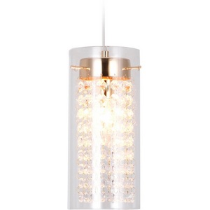 Изображение товара Подвесной светильник Ambrella TRADITIONAL TR3660