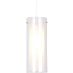 Изображение товара Подвесной светильник Ambrella TRADITIONAL TR3672