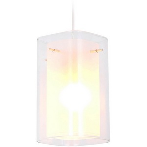 Изображение товара Подвесной светильник Ambrella TRADITIONAL TR3680