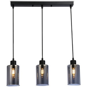 Изображение товара Подвесной светильник Ambrella TRADITIONAL TR3698